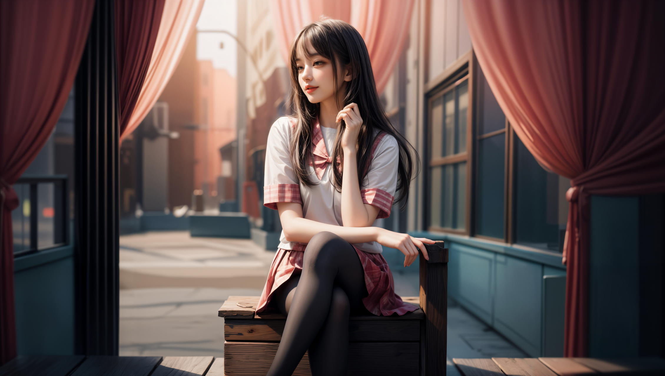 印航客机黑匣子录音显示机长关闭燃油开关或直接导致坠机